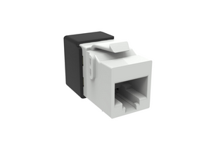 CommScope 760241209