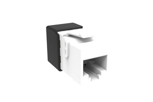 CommScope 760241217