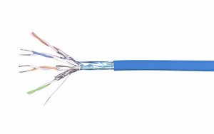 CommScope 760241437