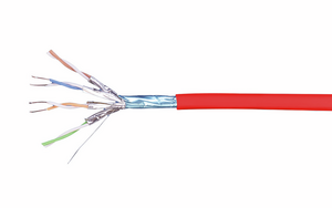 CommScope 760241438