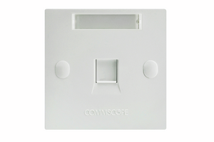 CommScope 760245388