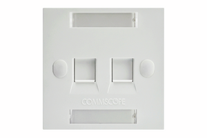 CommScope 760245389