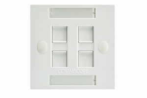 CommScope 760245390