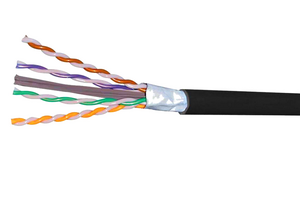 CommScope 760246165
