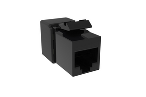 CommScope 760248373