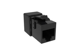CommScope 760248374