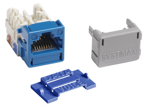 CommScope 760250043