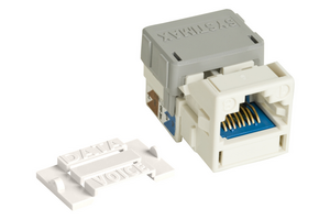 CommScope 760250045