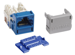 CommScope 760250047