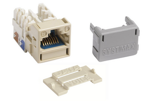CommScope 760250048