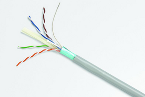 CommScope 760250109