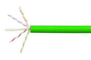 CommScope 760250367