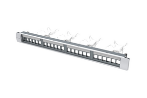 CommScope 760251248