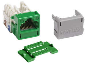 CommScope 760252282