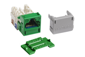 CommScope 760252394