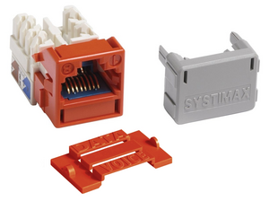 CommScope 760252397