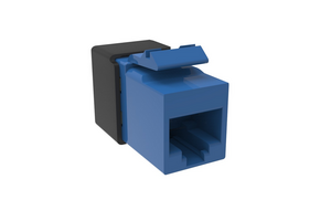 CommScope 760257187