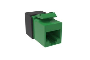 CommScope 760257190