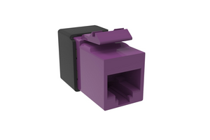 CommScope 760257191
