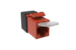 CommScope 760257218