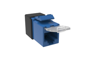 CommScope 760257219