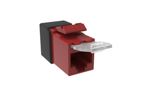 CommScope 760257220