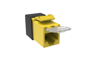 CommScope 760257221
