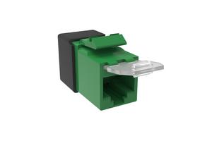 CommScope 760257222