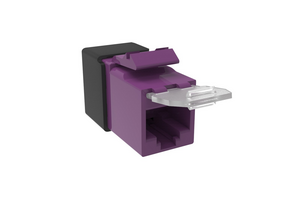 CommScope 760257223