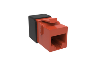 CommScope 760257270