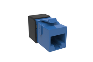 CommScope 760257271