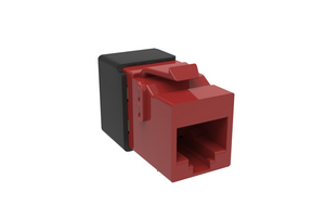 CommScope 760257272