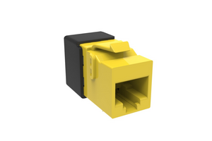 CommScope 760257273