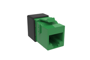 CommScope 760257274