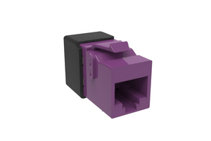 CommScope 760257275