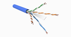 CommScope 760258444