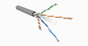 CommScope 760258448