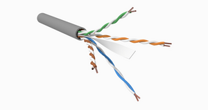 CommScope 760258451