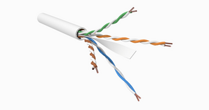 CommScope 760258452