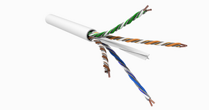 CommScope 760258510