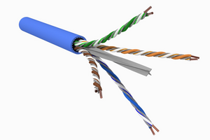 CommScope 760258513