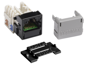 CommScope 760258924