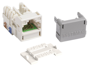 CommScope 760258929