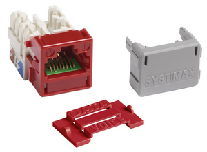 CommScope 760258931