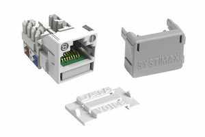 CommScope 760258934