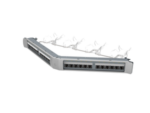 CommScope 760259243