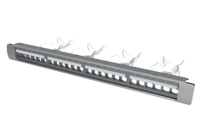 CommScope 760259244
