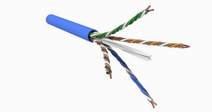 CommScope 760259259