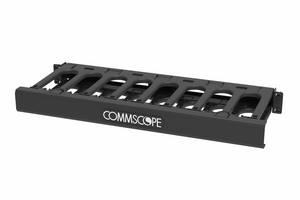 CommScope 760259431