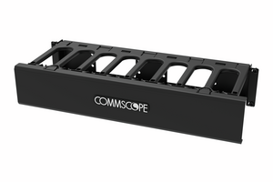 CommScope 760259432